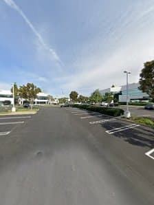 Photo of Back In Motion Wellness Center
