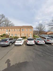 Photo of Care Therapy