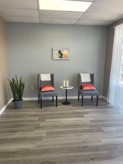 Photo of Bamboo Garden Spa