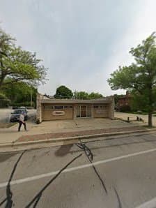 Photo of Beijing Foot & Body Massage