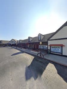 Photo of Bella Sol Therapeutic Salon