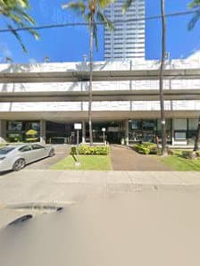 Photo of Jai Dee Thai Massage