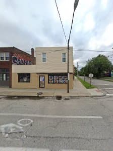 Photo of Allen Studios