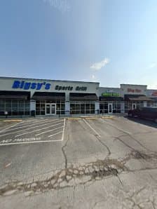 Photo of Bing's Spa