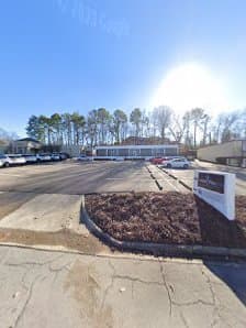 Photo of Birmingham Therapeutic Massage