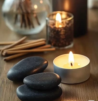 Photo of Bloomington Asian Massage