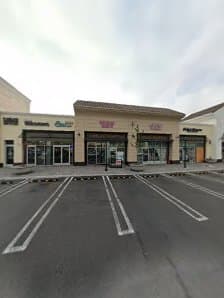 Photo of Body Care Spa