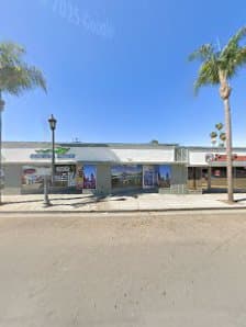 Photo of Bonsai Wellness