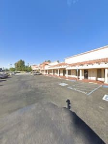 Photo of Brea Bodycare Spa