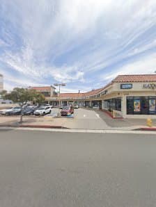 Photo of CA Day Spa