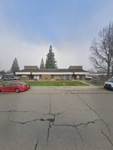 Photo of H's Massage & Acupuncture