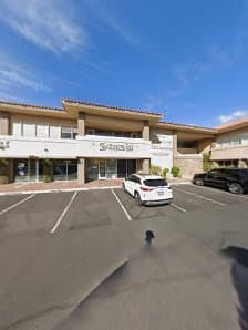 Photo of AZ Day Spa Aka China Day Spa