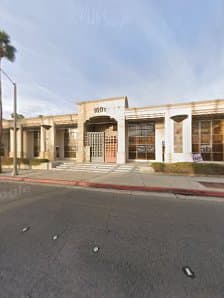 Photo of Chinese Acupuncture & Clinic