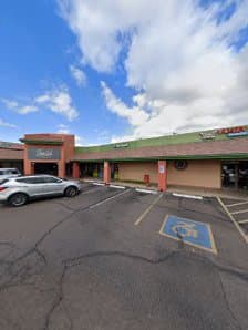 Photo of Cleopatra's Spa And Massage