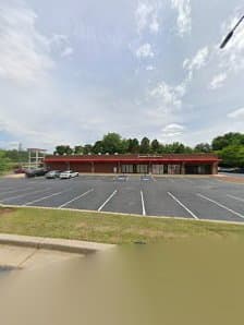 Photo of Covington Spa