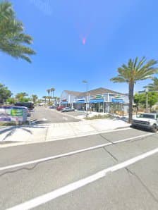 Photo of Dana Point Spa
