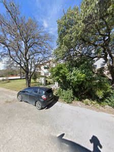 Photo of Austin Therapeutic Massage