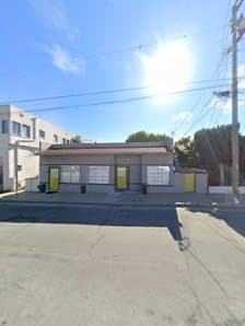 Photo of Diamond Massage And Spa
