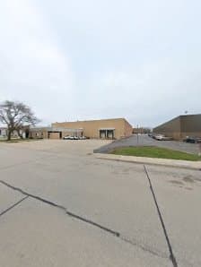 Photo of Eden Inc