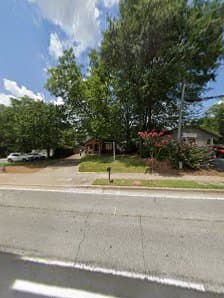 Photo of Esquire Spa