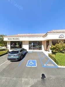 Photo of Eternity Day Spa