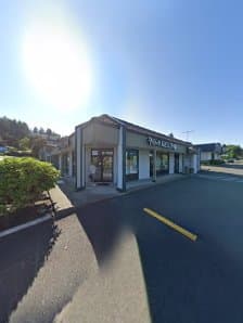 Photo of Herbal Spa Factoria