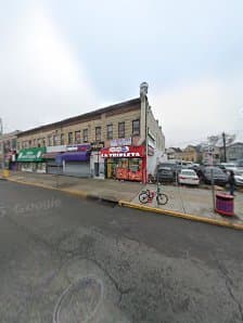 Photo of Falls Spa