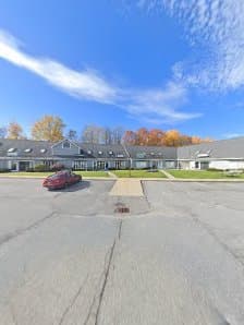 Photo of Oasis Hot Stone Spa