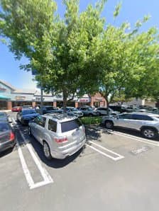 Photo of Folsom Massage
