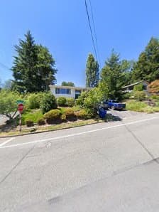Photo of NW Alternative Healing Center