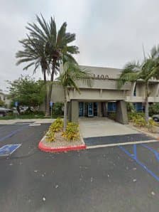 Photo of Golden Chiropractic Massage