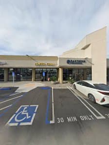 Photo of Venus Spa Salon