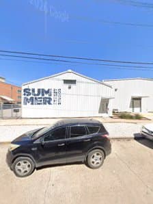 Photo of Summer Studio