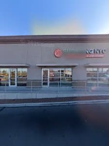 Photo of Green Palm Spa