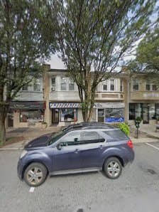 Photo of Havertown Healing Center