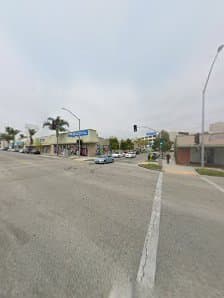 Photo of Heal Center