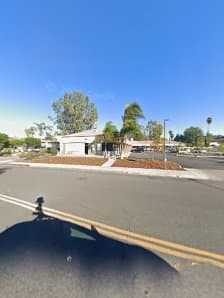 Photo of Healing Center