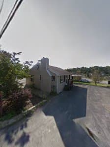 Photo of Monroeville Massage