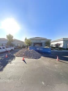 Photo of Horizon Spa