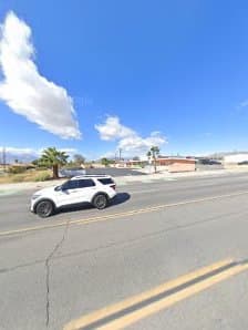 Photo of Hot Springs Massage