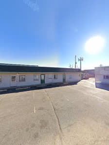 Photo of Hou Spa