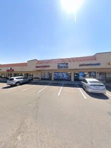 Photo of HYL Massage
