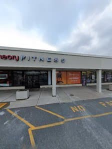 Photo of Ivy Wellness