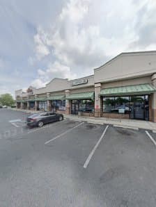 Photo of Jade Nails & Massage Spa
