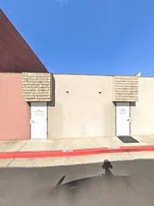 Photo of Mira Mesa Spa