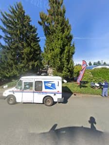 Photo of JQS Health Spa