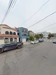 Photo of Kang Le Health Center