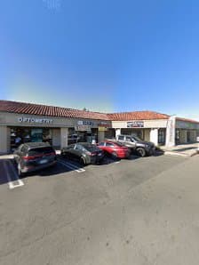Photo of Kawa Day Spa