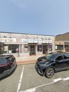 Photo of Kimarie Salon