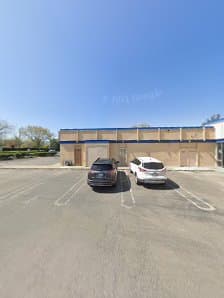 Photo of Kim's Health Center